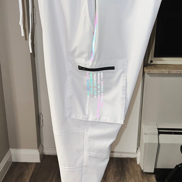 ASRV brand new exclusive jogger - with Tags - Picture 3 of 7